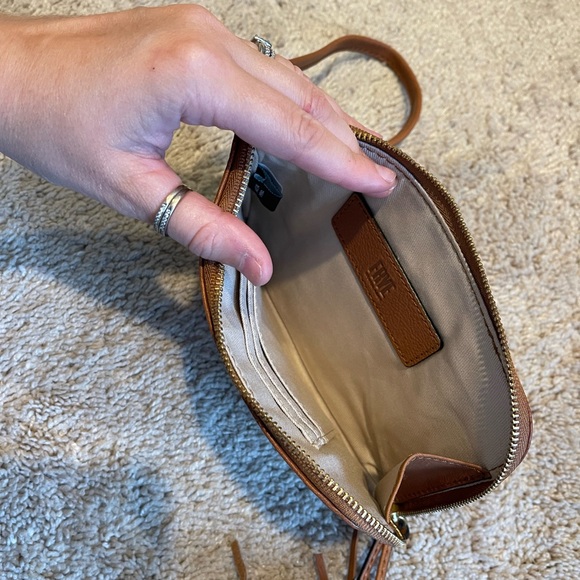 Frye wristlet - Picture 3 of 3